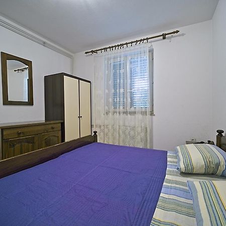Apartment Renata ポスティレ エクステリア 写真