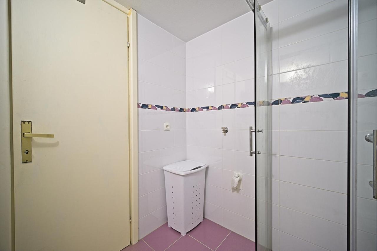 Apartment Renata ポスティレ エクステリア 写真